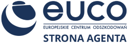 EUCO Europejskie Centrum Odszkodowań
